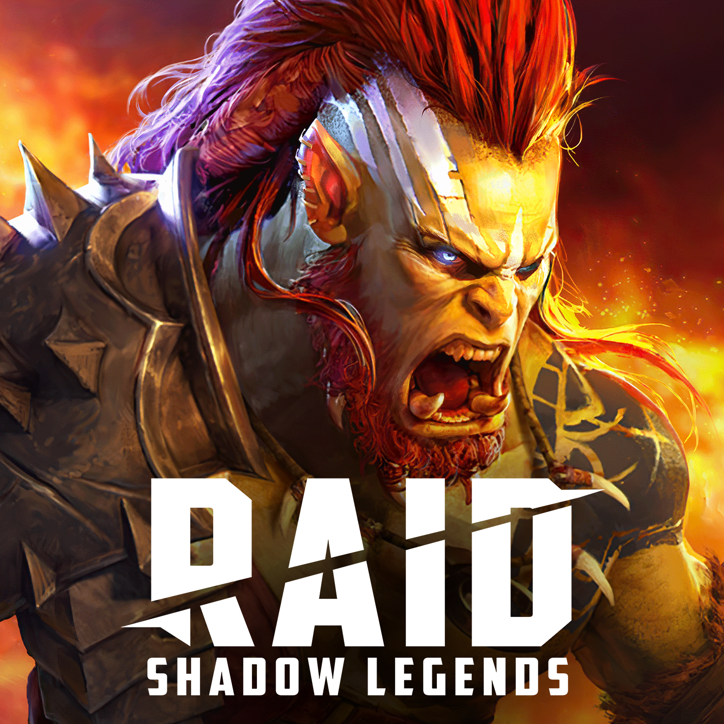 Download RAID! Get 2x Legendaries on me! thumbnail