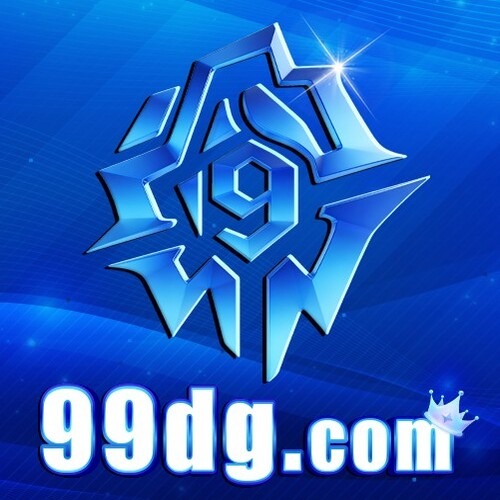99dg thumbnail