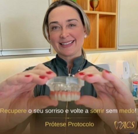 Tratamentos thumbnail
