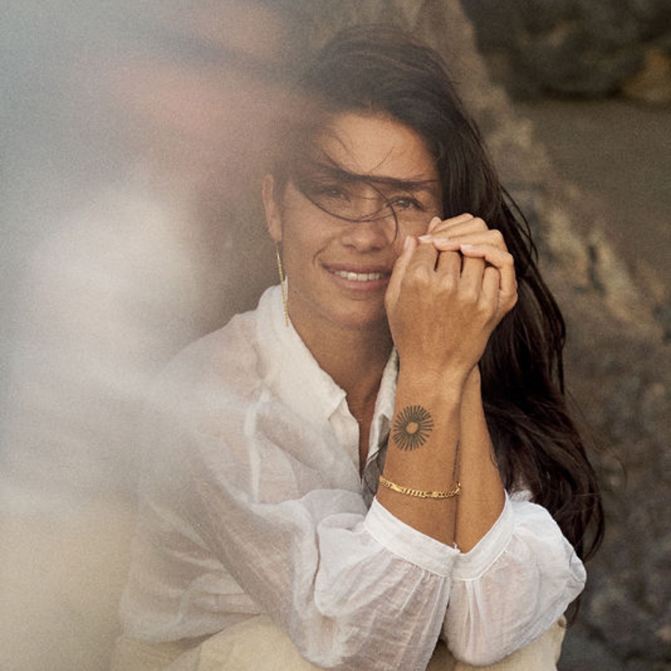 Coral Wan | Substack thumbnail