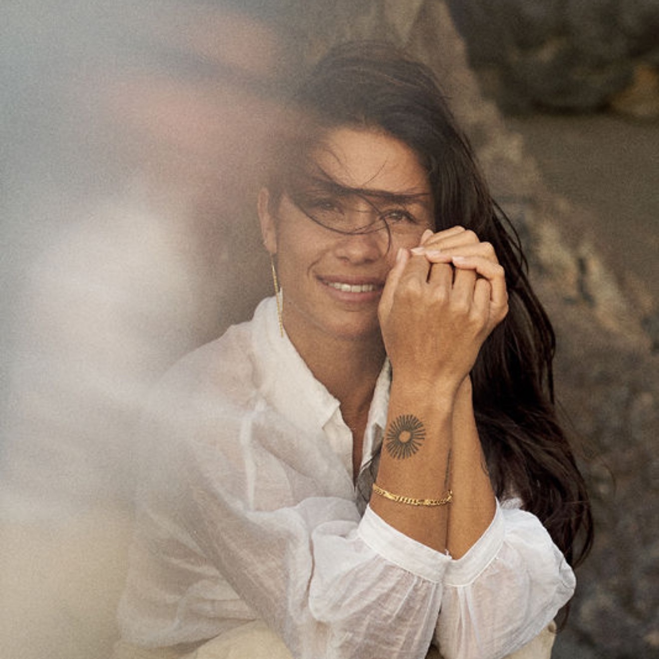 Coral Wan | Substack thumbnail