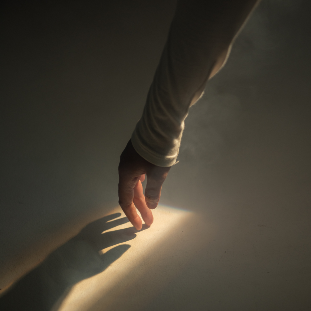 Trauma thumbnail
