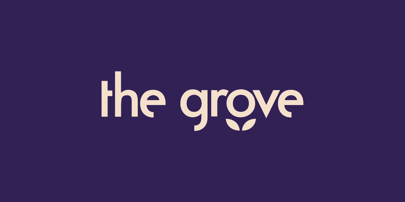 Therapists certified by The Grove - The Grove thumbnail