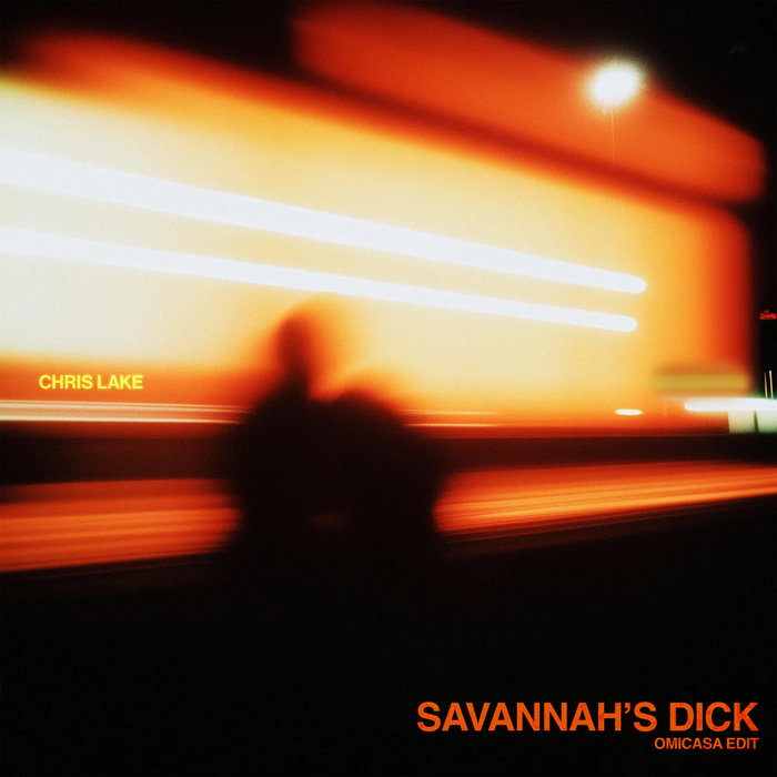 Savannah’s D!ck (Omicasa Edit) thumbnail