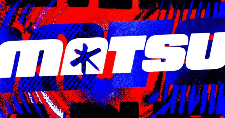 Give Me A Dub (Single) thumbnail