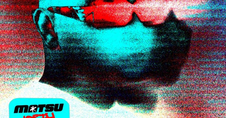  Worth the Wait (EP) thumbnail