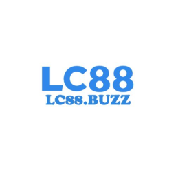 https://gravatar.com/lc88buzz thumbnail