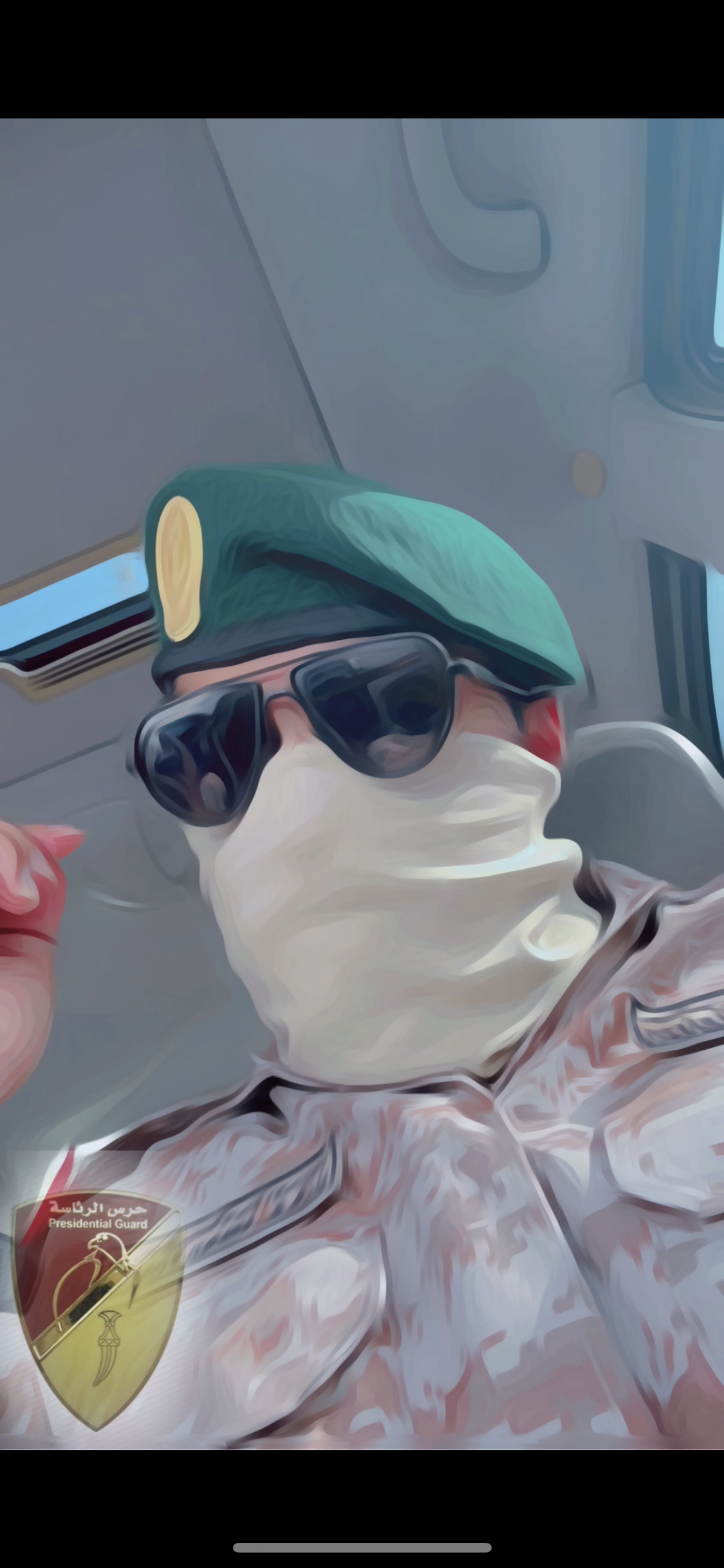 BioSite profile picture for @JOKER