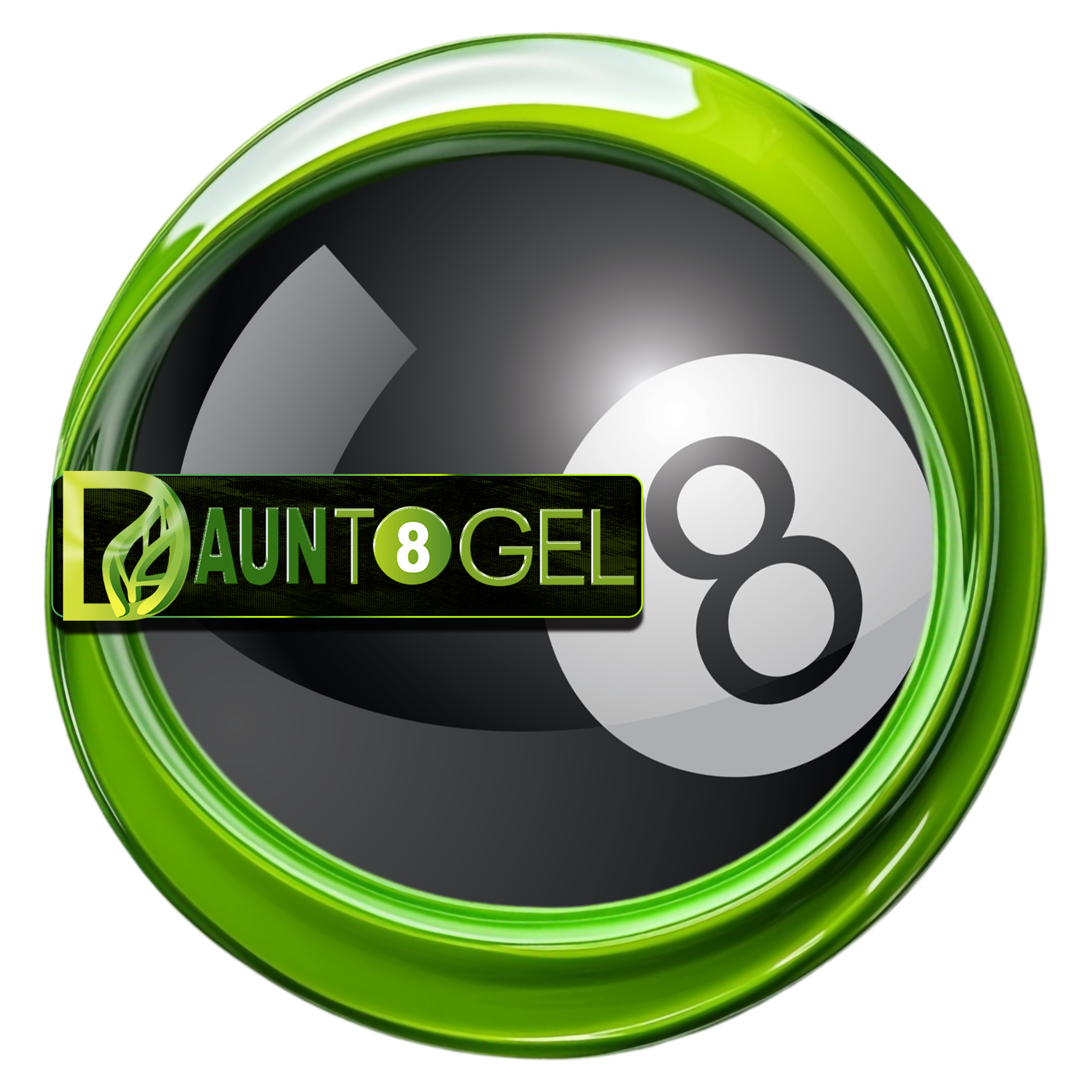 DAUNTOGEL LOGIN thumbnail