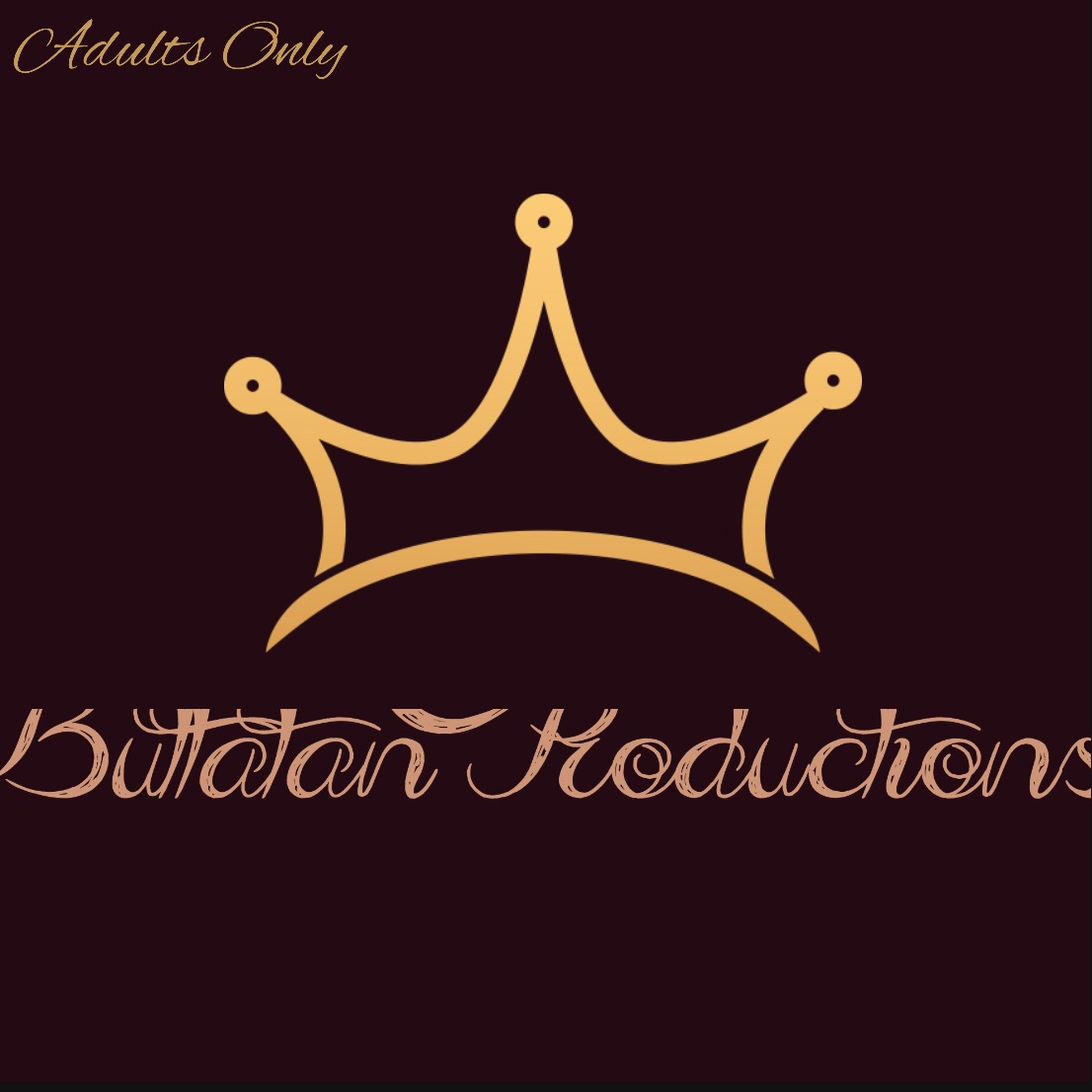 Buttatan Productions LLC thumbnail