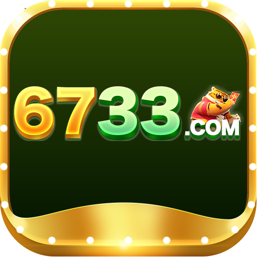 3633bet - Cassino Online e Plataforma 3633bet de Apostas no Brasil thumbnail