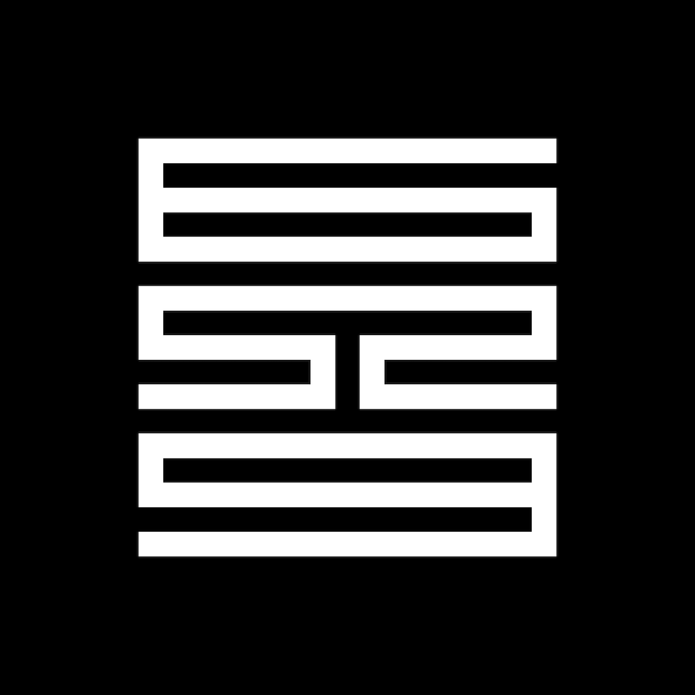 0xjpegz | 6529.io thumbnail