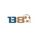 https://www.tumblr.com/b8ctech thumbnail