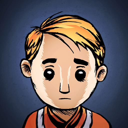 Download My Child Lebensborn APK 2.0.108 thumbnail