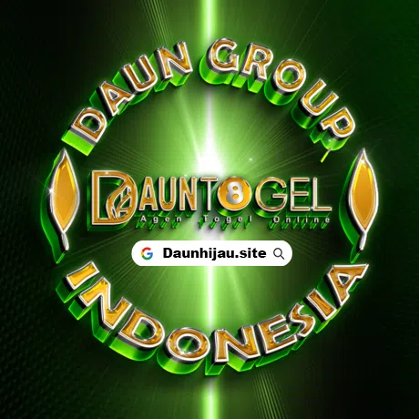 Link Terbaru thumbnail