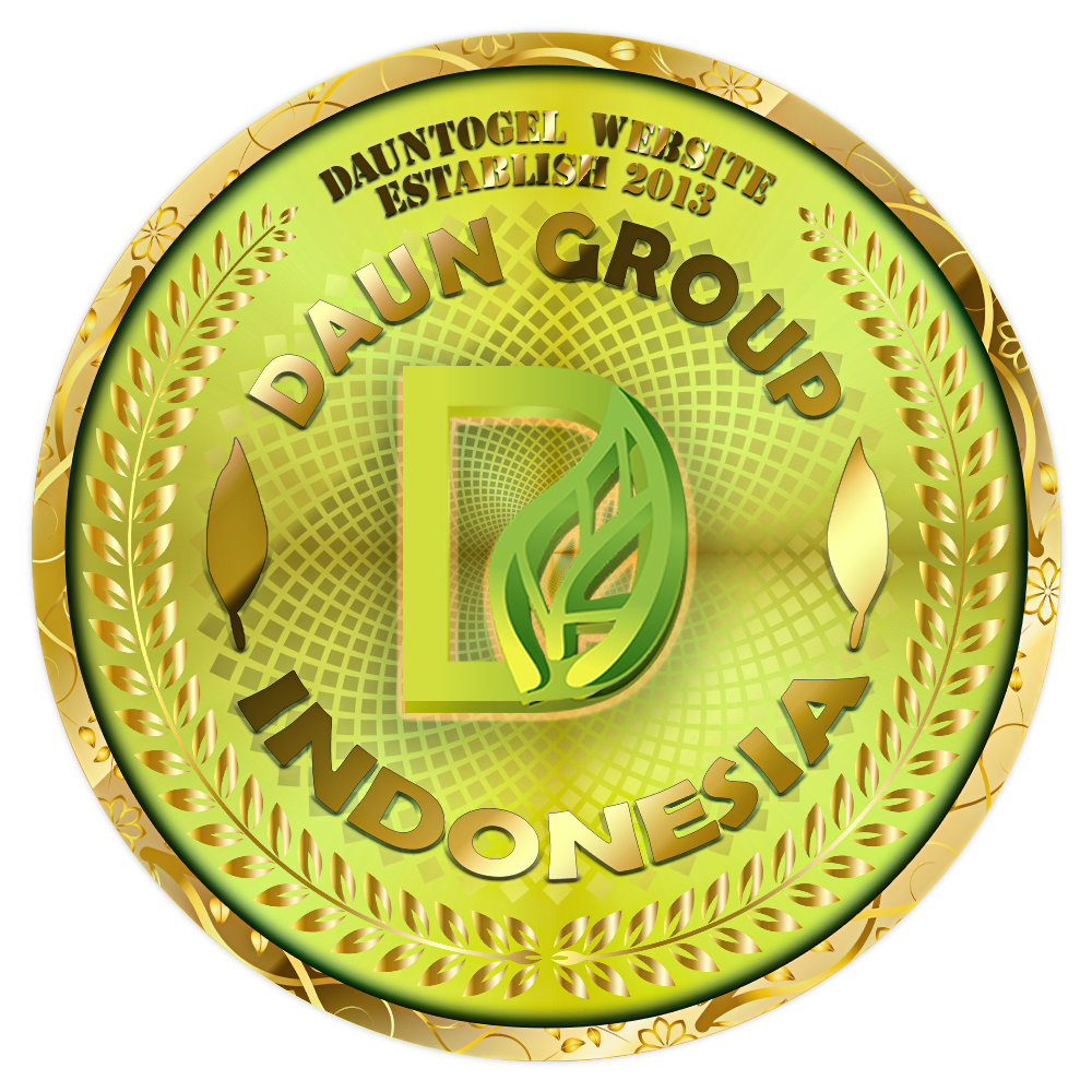 Link Alternatif Dauntogel thumbnail