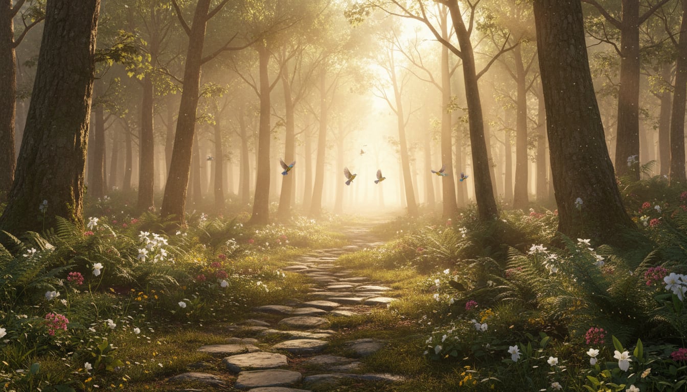 Conquering Addiction: Your Daily Guide thumbnail