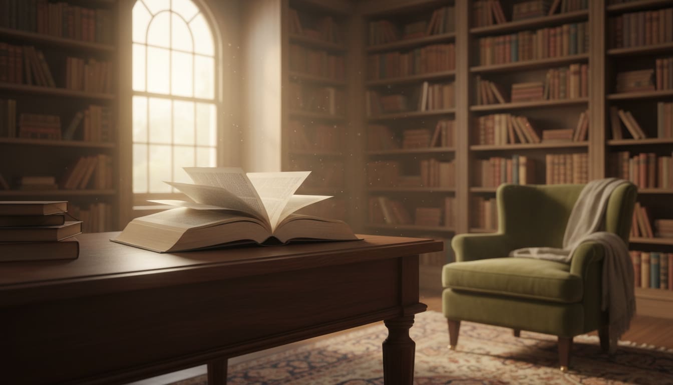 Exploring the Bible: A Guided Journey thumbnail