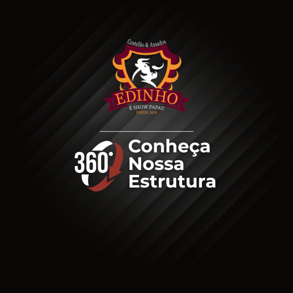 Tour Virtual 360° thumbnail