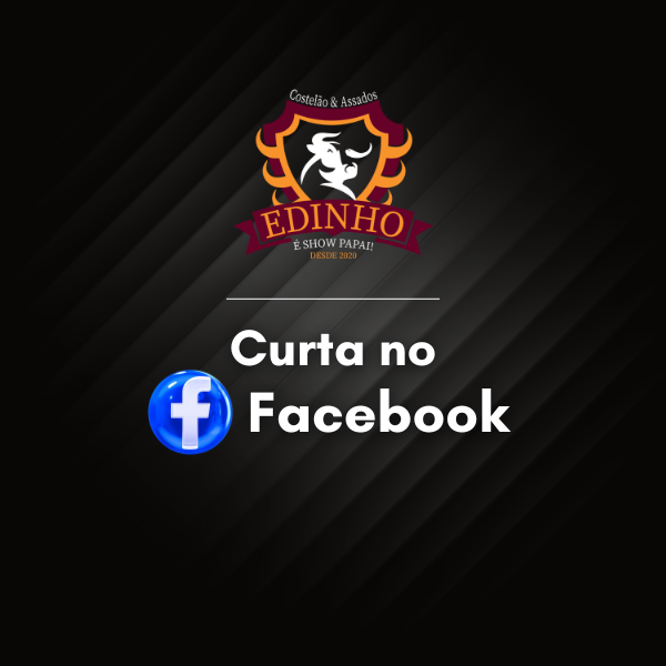 Nosso Facebook thumbnail