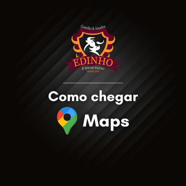 Nossa Localização thumbnail