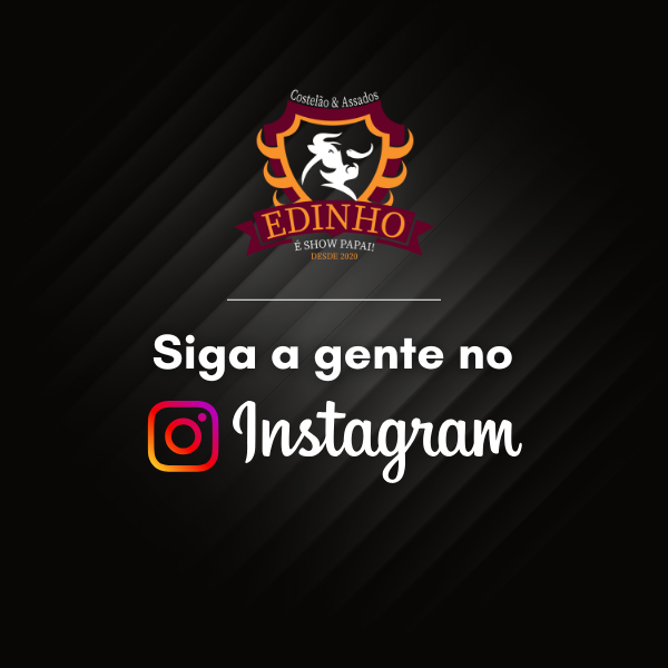 Nosso Instagram thumbnail