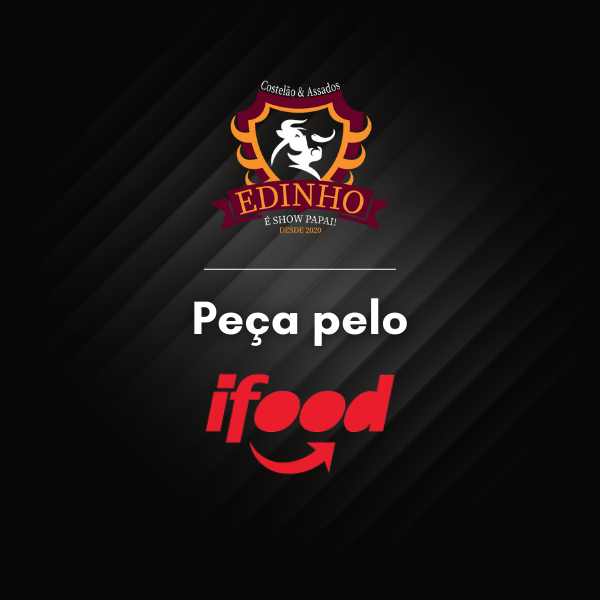 Peça pelo iFood thumbnail