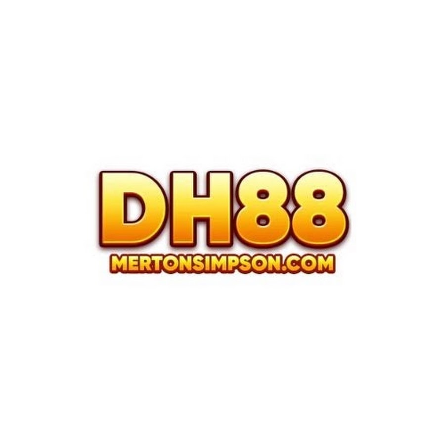 DH88 thumbnail