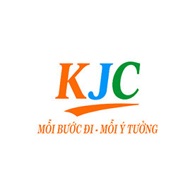behance thumbnail