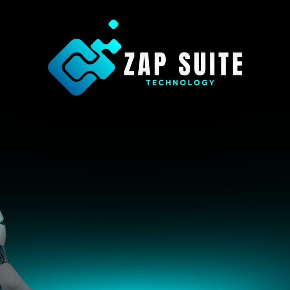 Ferramenta de automação e agente de IA perfeita para otimizar o atendimento no WhatsApp thumbnail