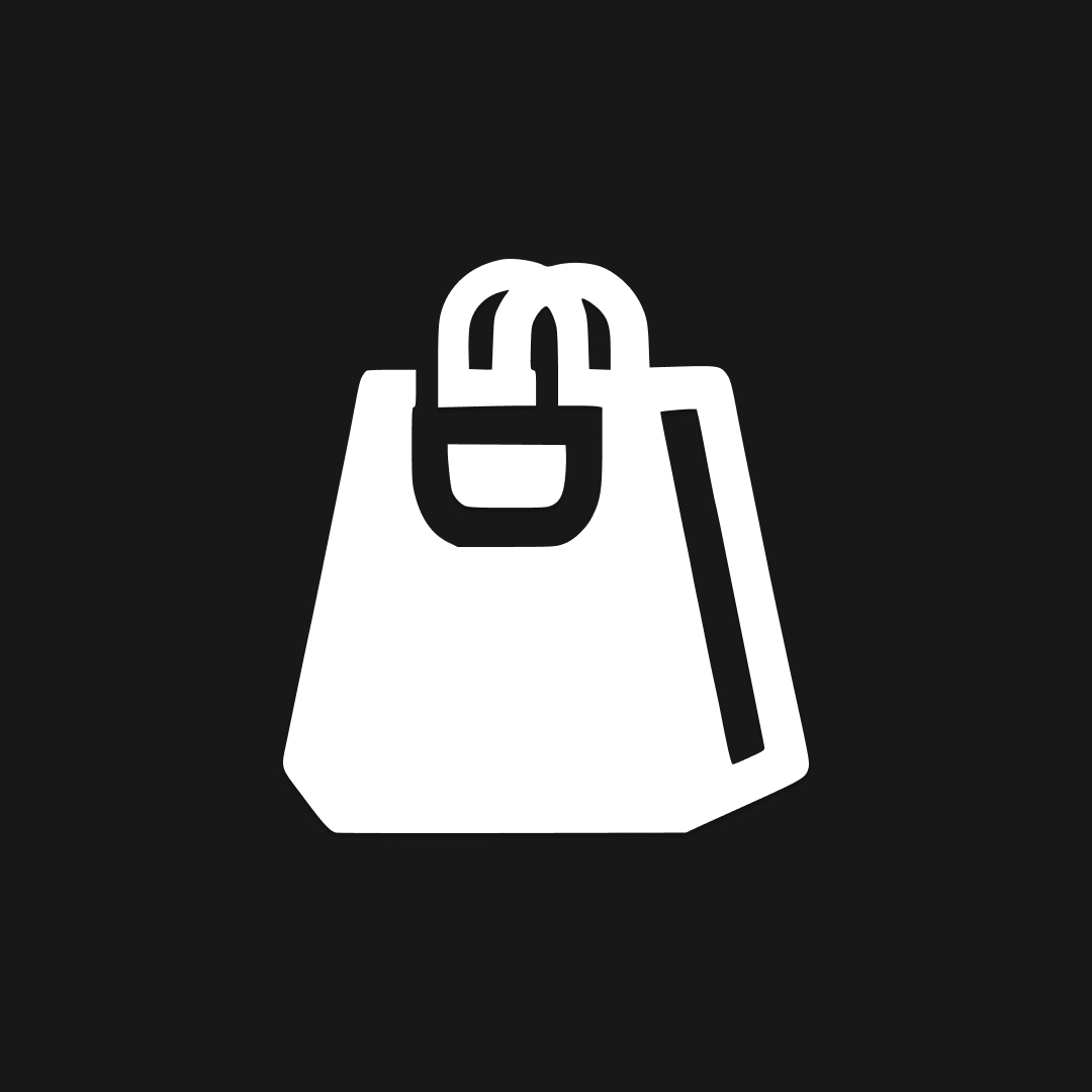 SHOP ALL thumbnail
