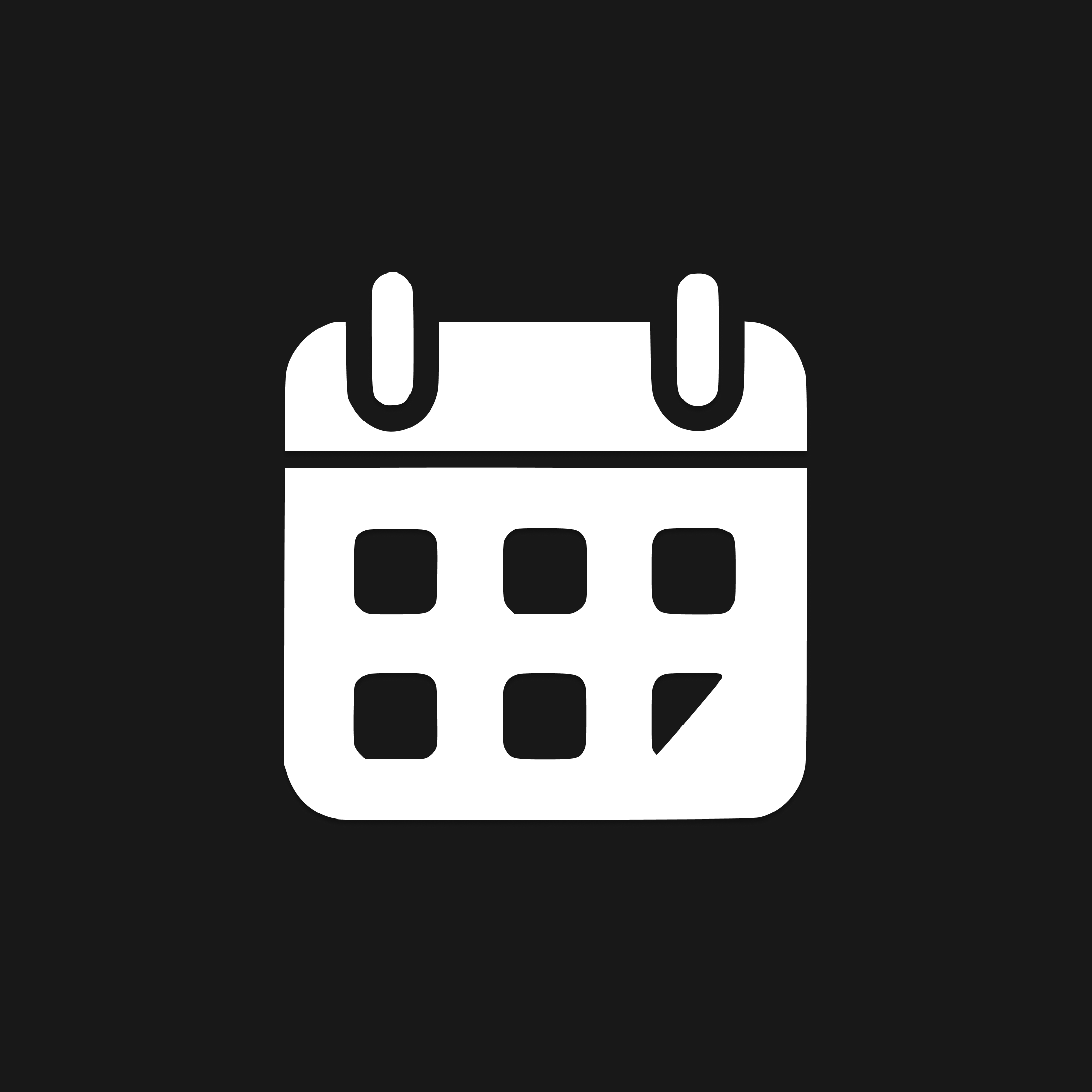 ASHEVILLE & CHATTANOOGA EVENTS thumbnail