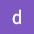 denledrangdong – Medium thumbnail