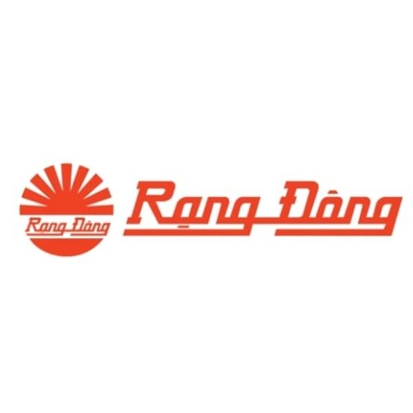 Den Led Rang Dong's TED Profile thumbnail