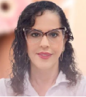 Estetica Facial e Epilacao thumbnail