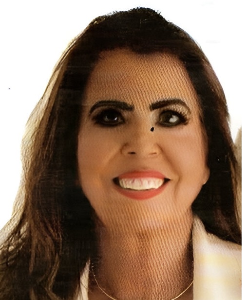 Estetica Corporal thumbnail
