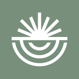 Donate — Global Day of Unplugging thumbnail