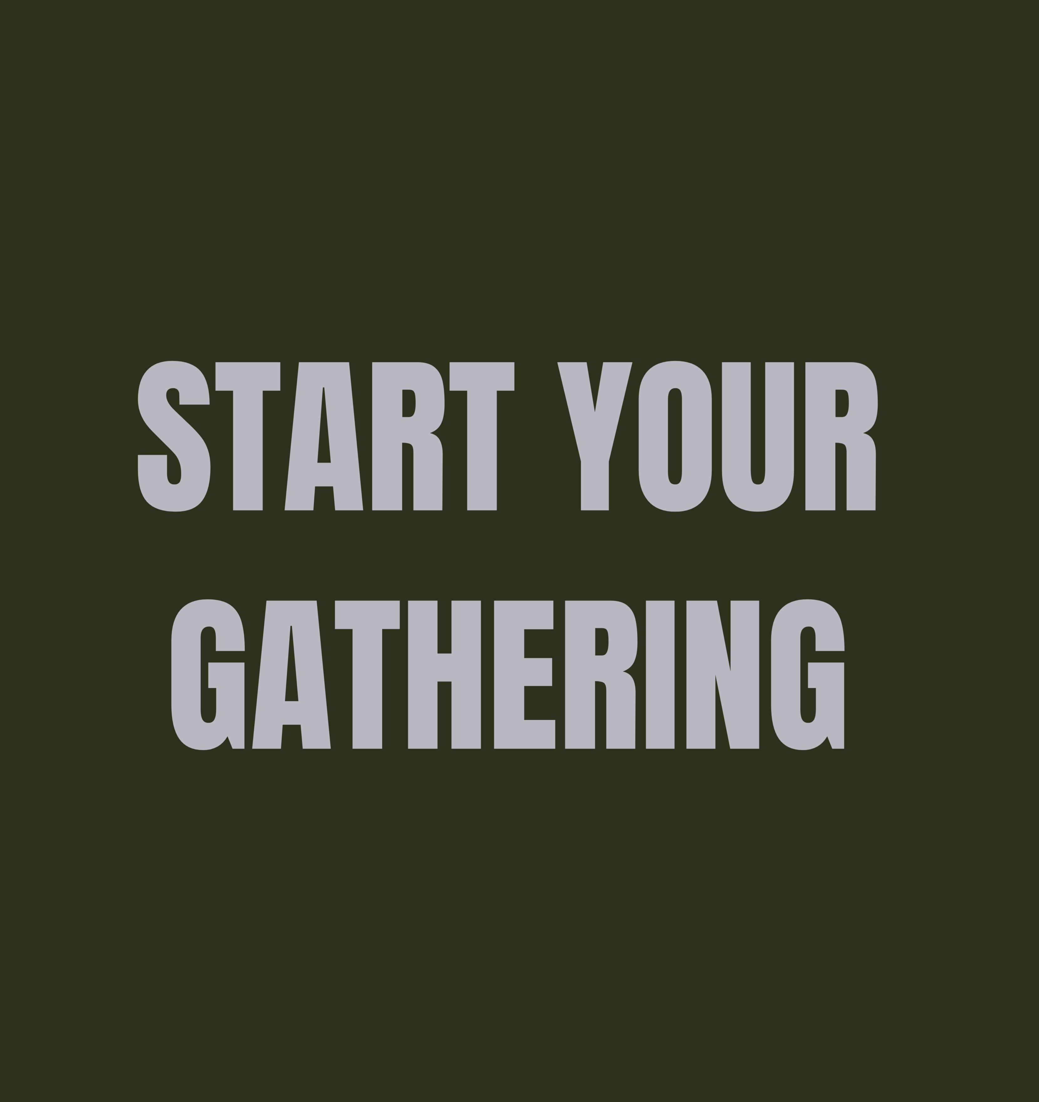 Planning Form thumbnail