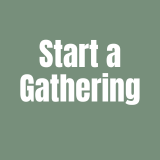 Planning Form thumbnail