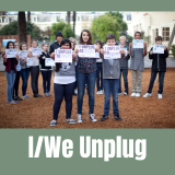 Download Signs thumbnail