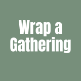 Wrap-Up Form thumbnail