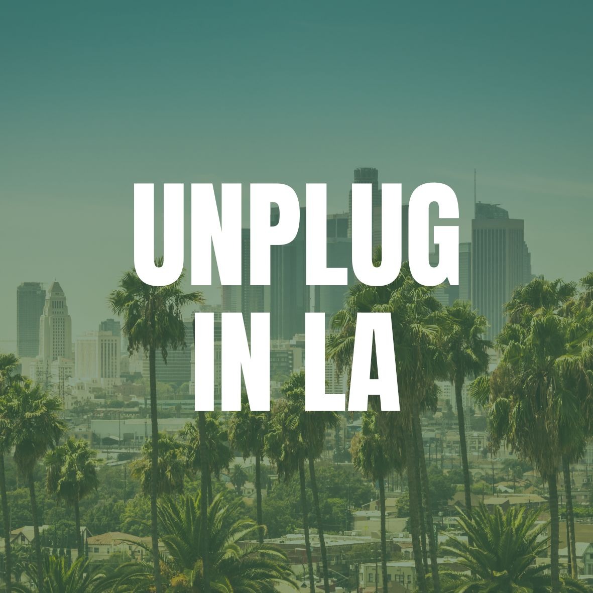 Los Angeles thumbnail