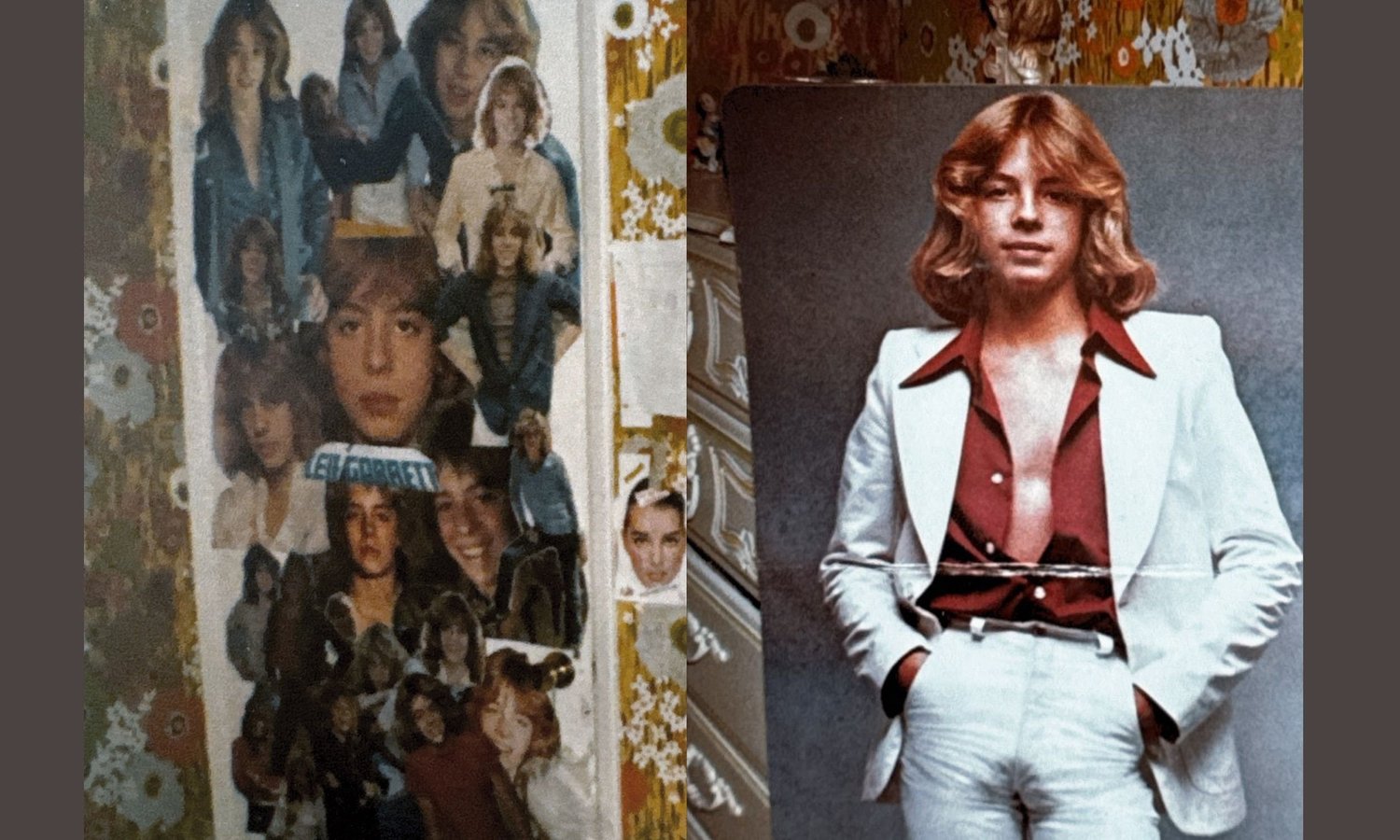 Music Industry Unplugged thumbnail