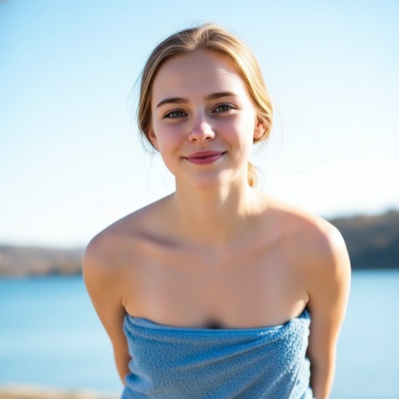 Click here to check out my latest videos and more 😊 thumbnail