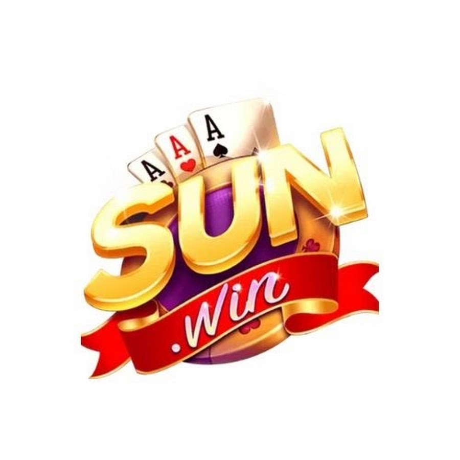 Cổng game Sunwin thumbnail