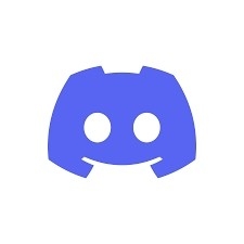 Discord  thumbnail