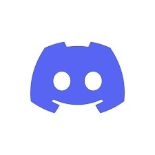 Discord  thumbnail