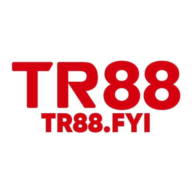 TR88 thumbnail