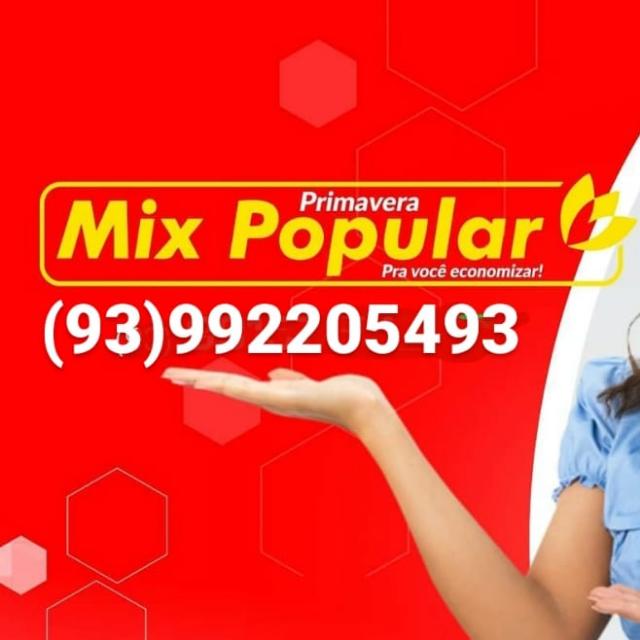 Mix Popular l João Coelho thumbnail