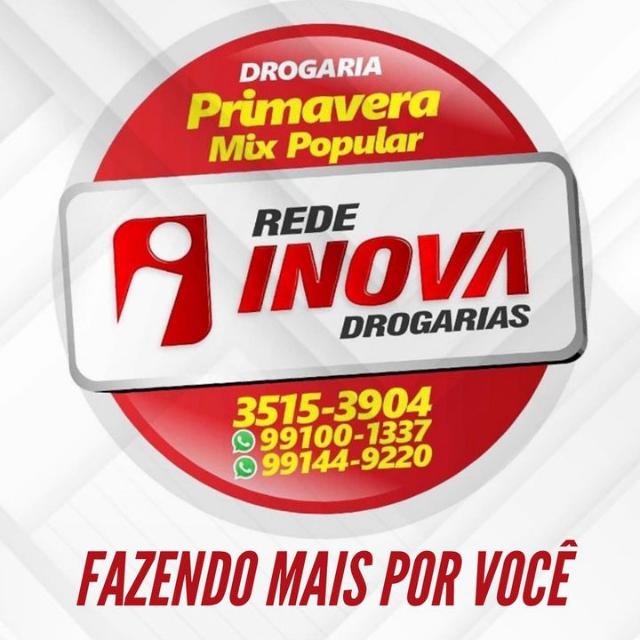 Drogaria Primavera l Tv. Pedro Gomes  thumbnail